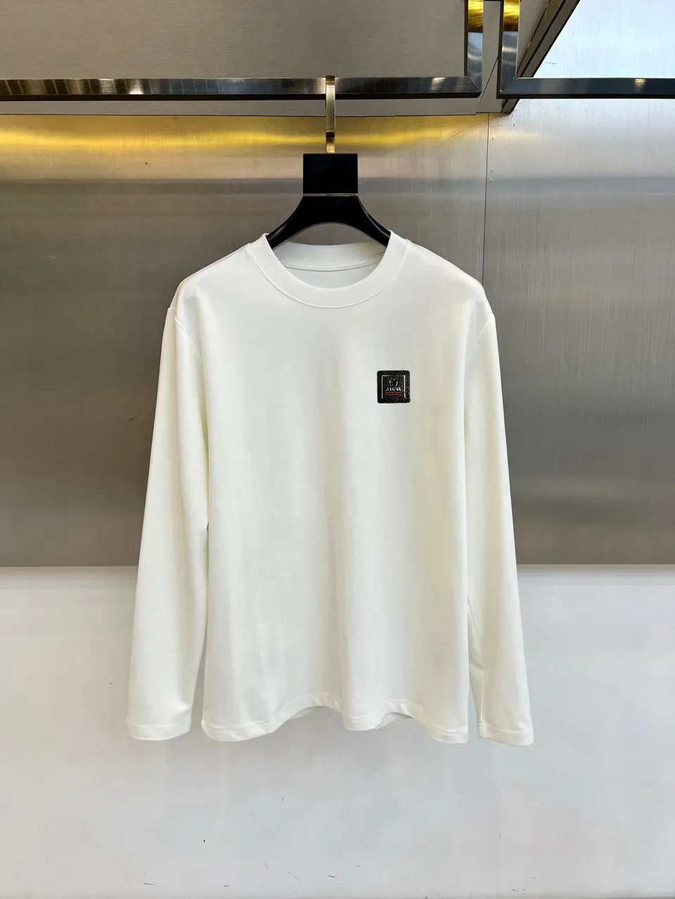 ， 2026 New Arrival T ， 100％ ， logo ， Breathable ， ， ， ， ， ， ， ， ， ！（ ） Sizes：M-3XL